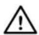 EHEIM Biopower 160 - WARNING! - 1