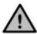 EHEIM Biopower 160 - DANGER! - 1