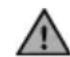 EHEIM Aquacorner 60 - Safety instructions - 10