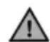 EHEIM Aquacorner 60 - Safety instructions - 9