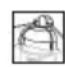 EHEIM Aquacorner 60 - Safety instructions - 5