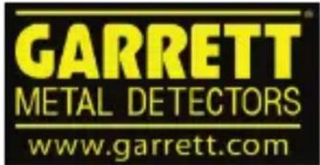 GARRETT Pro Pointer - SPÉCIFICATIONS - 1