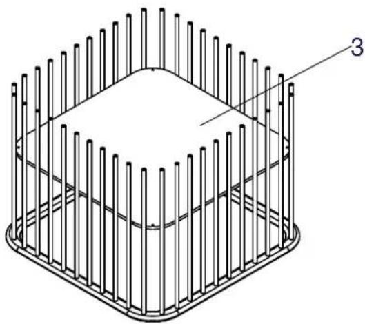 Bopita Carus Basic - bopita® - 11