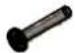 Bopita Carus Basic - bopita® - 3
