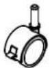 Bopita Carus Basic - bopita® - 6
