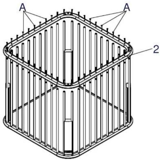 Bopita Carus Basic - bopita® - 12