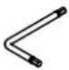 Bopita Carus Basic - bopita® - 7