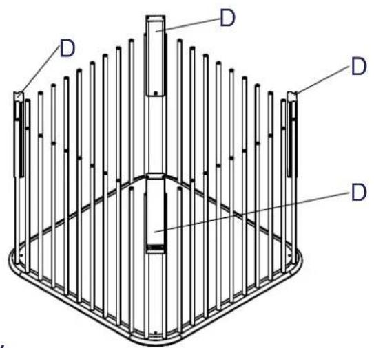 Bopita Carus Basic - bopita® - 10