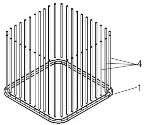 Bopita Carus Basic - bopita® - 9