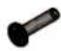 Bopita Carus Basic - bopita® - 2