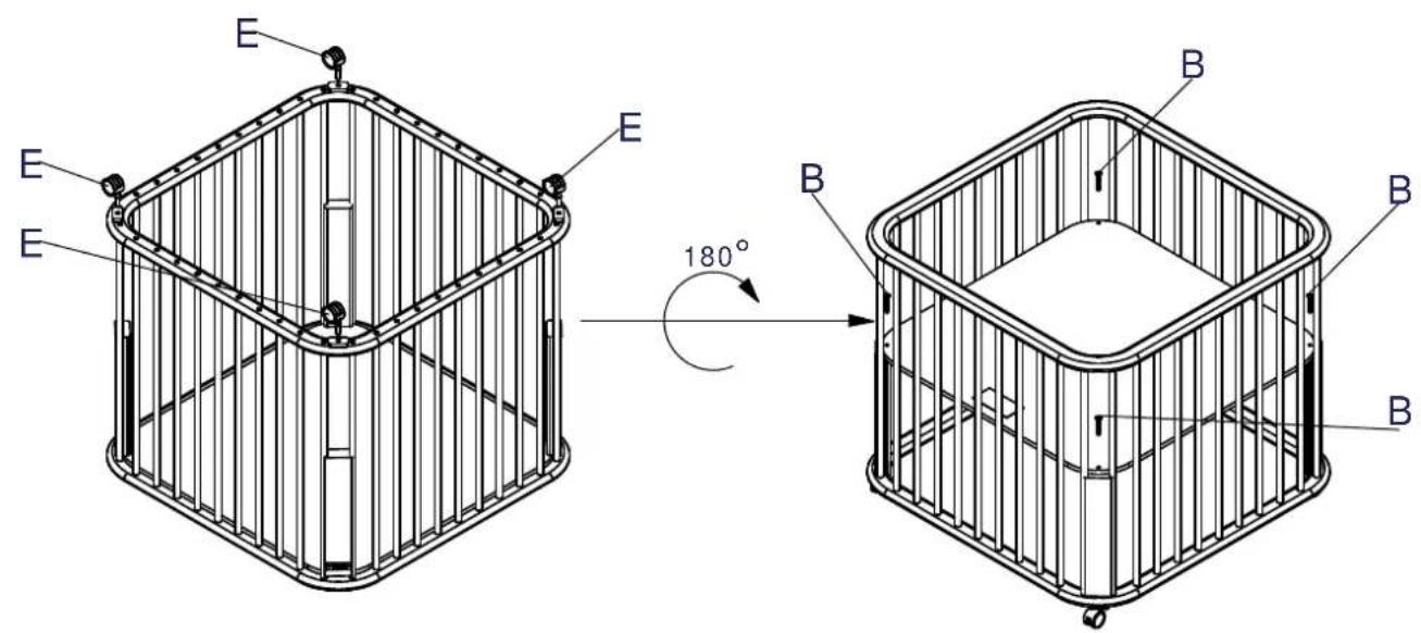Bopita Carus Basic - bopita® - 13
