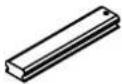 Bopita Carus Basic - bopita® - 5
