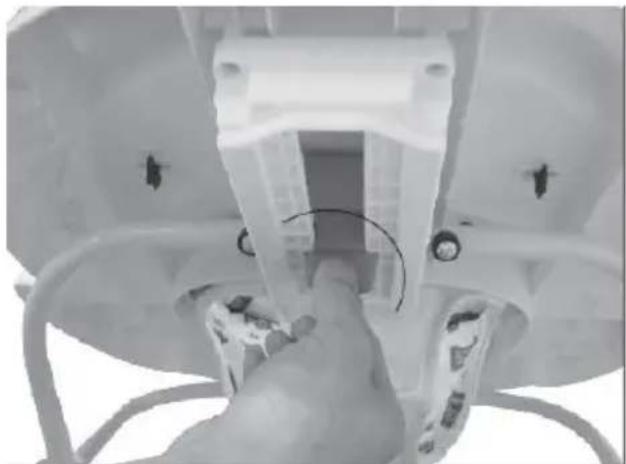 Baninni Classic 2in1 - C) - 2