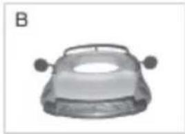 Baninni Classic 2in1 - MONTAGEHINWEISE - 3