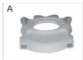 Baninni Classic 2in1 - ASSEMBLY INSTRUCTIONS - 3