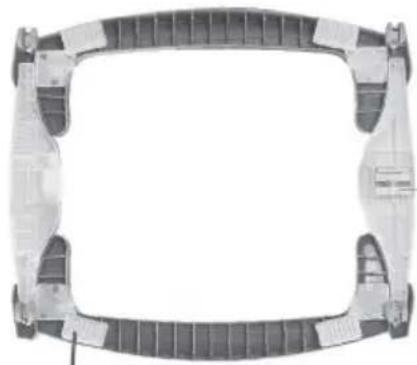 Baninni Classic 2in1 - C) - 3