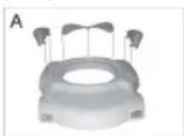 Baninni Classic 2in1 - 2