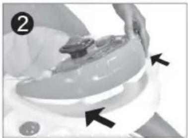 Baninni Classic 2in1 - C) - 1