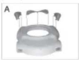 Baninni Classic 2in1 - 2