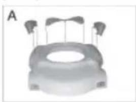 Baninni Classic 2in1 - 2