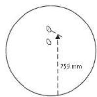 Pinolino Baby Lock Premium - IMPORTANT! - LIRE ET RESPECTER SCRUPULEUSEMENT CES INSTRUCTIONS ET LES CONSERVER POUR UNE CONSULTATION ULTÉRIEURE - 14