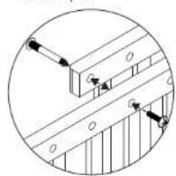 Pinolino Baby Lock Premium - D'ACHAT UNE EVENTUELLE RECLAMATION NE SERA PAS PRISE EN CONSIDERATION. - 9