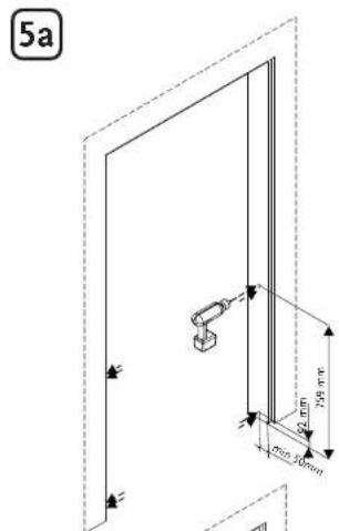 Pinolino Baby Lock Premium - IMPORTANT! - LIRE ET RESPECTER SCRUPULEUSEMENT CES INSTRUCTIONS ET LES CONSERVER POUR UNE CONSULTATION ULTÉRIEURE - 12