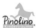 Pinolino Baby Lock Premium - D'ACHAT UNE EVENTUELLE RECLAMATION NE SERA PAS PRISE EN CONSIDERATION. - 1