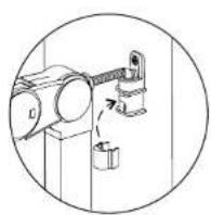 Pinolino Baby Lock Premium - 3