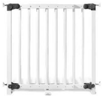 Pinolino Baby Lock Premium - Aufbauanleitung Assembly plan Instructions de montage - 3