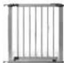 Pinolino Baby Lock Premium - IMPORTANT! - LIRE ET RESPECTER SCRUPULEUSEMENT CES INSTRUCTIONS ET LES CONSERVER POUR UNE CONSULTATION ULTÉRIEURE - 7