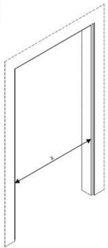 Pinolino Baby Lock Premium - D'ACHAT UNE EVENTUELLE RECLAMATION NE SERA PAS PRISE EN CONSIDERATION. - 5