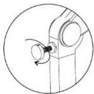 Pinolino Baby Lock Premium - D'ACHAT UNE EVENTUELLE RECLAMATION NE SERA PAS PRISE EN CONSIDERATION. - 11