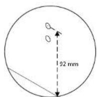 Pinolino Baby Lock Premium - IMPORTANT! - LIRE ET RESPECTER SCRUPULEUSEMENT CES INSTRUCTIONS ET LES CONSERVER POUR UNE CONSULTATION ULTÉRIEURE - 15