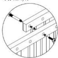 Pinolino Baby Lock Premium - IMPORTANT! - LIRE ET RESPECTER SCRUPULEUSEMENT CES INSTRUCTIONS ET LES CONSERVER POUR UNE CONSULTATION ULTÉRIEURE - 1