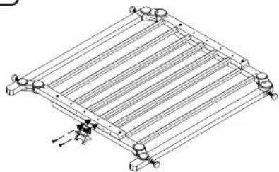 Pinolino Baby Lock Premium - D'ACHAT UNE EVENTUELLE RECLAMATION NE SERA PAS PRISE EN CONSIDERATION. - 12