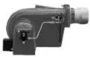 WEISHAUPT WWP L 40 A - -weishaupt- - 2