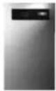 WEISHAUPT WWP L 40 A - -weishaupt- - 7