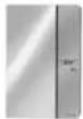 WEISHAUPT WWP L 40 A - -weishaupt- - 6