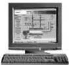 WEISHAUPT WWP L 40 A - -weishaupt- - 10