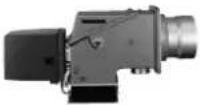 WEISHAUPT WWP L 40 A - -weishaupt- - 4