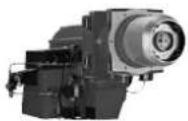 WEISHAUPT WWP L 40 A - -weishaupt- - 3