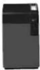 WEISHAUPT WWP L 40 A - -weishaupt- - 5