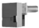 WEISHAUPT WWP L 40 A - -weishaupt- - 1