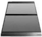 WEISHAUPT WWP L 40 A - -weishaupt- - 8