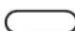 WEISHAUPT WWP L 17 A - Legendre - 1