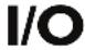 Invacare Perfecto IRC5PO2AW - SECCIÓN 5—PARÁMETROS HABITUALES DEL PRODUCTO - 9