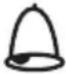 Invacare Perfecto IRC5PO2AW - Technische beschrijving - 9
