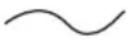Invacare Perfecto IRC5PO2AW - SEZIONE 5—PARAMETRI TIPICI DEL PRODOTTO - 1