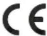 Invacare Perfecto IRC5PO2AW - SECTION 5—PARAMÈTRES TYPES DU PRODUIT - 6